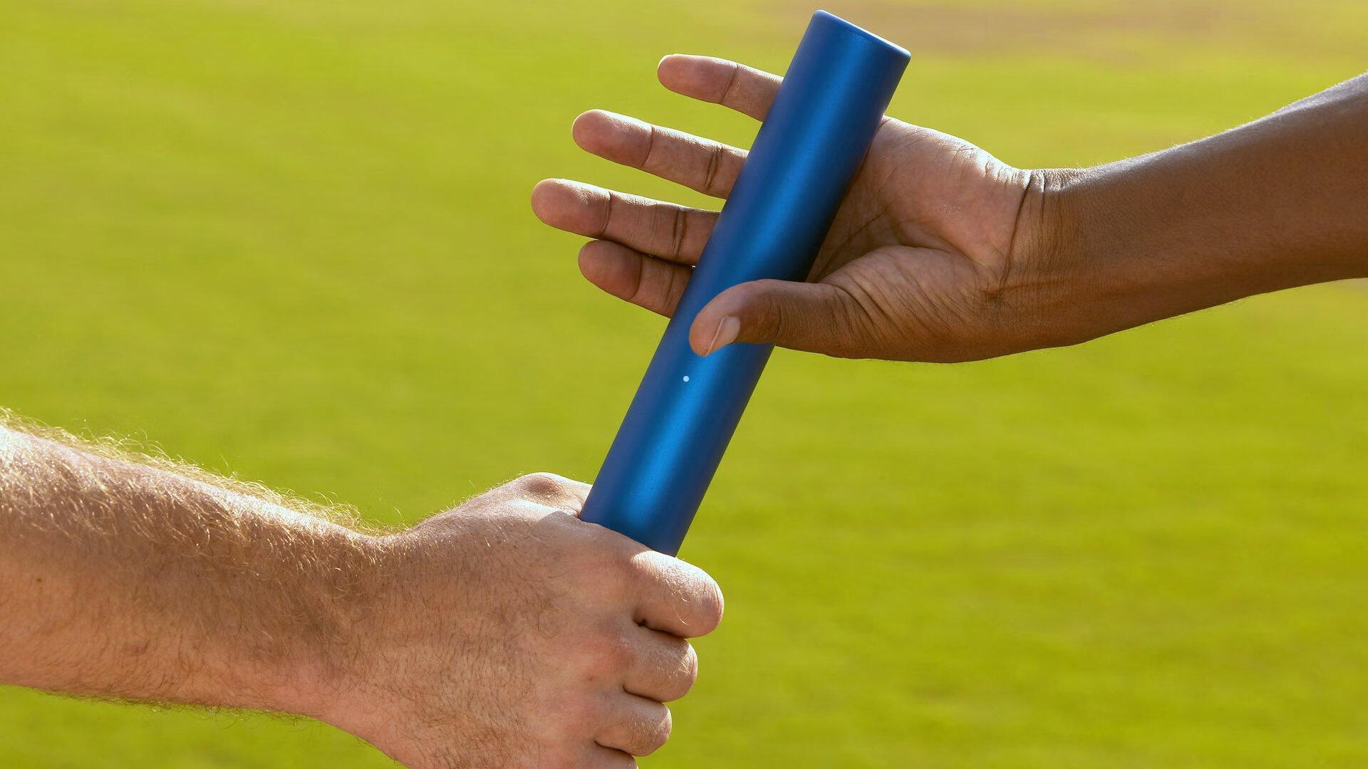 U23亚洲杯首战平局收场，中国青年军逆境展露锋芒