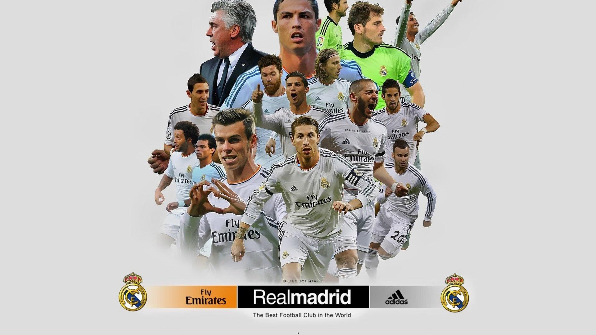 拉莫斯牵头跨国财团以4亿欧元竞购塞维利亚,传奇队长或成俱乐部历史转折点