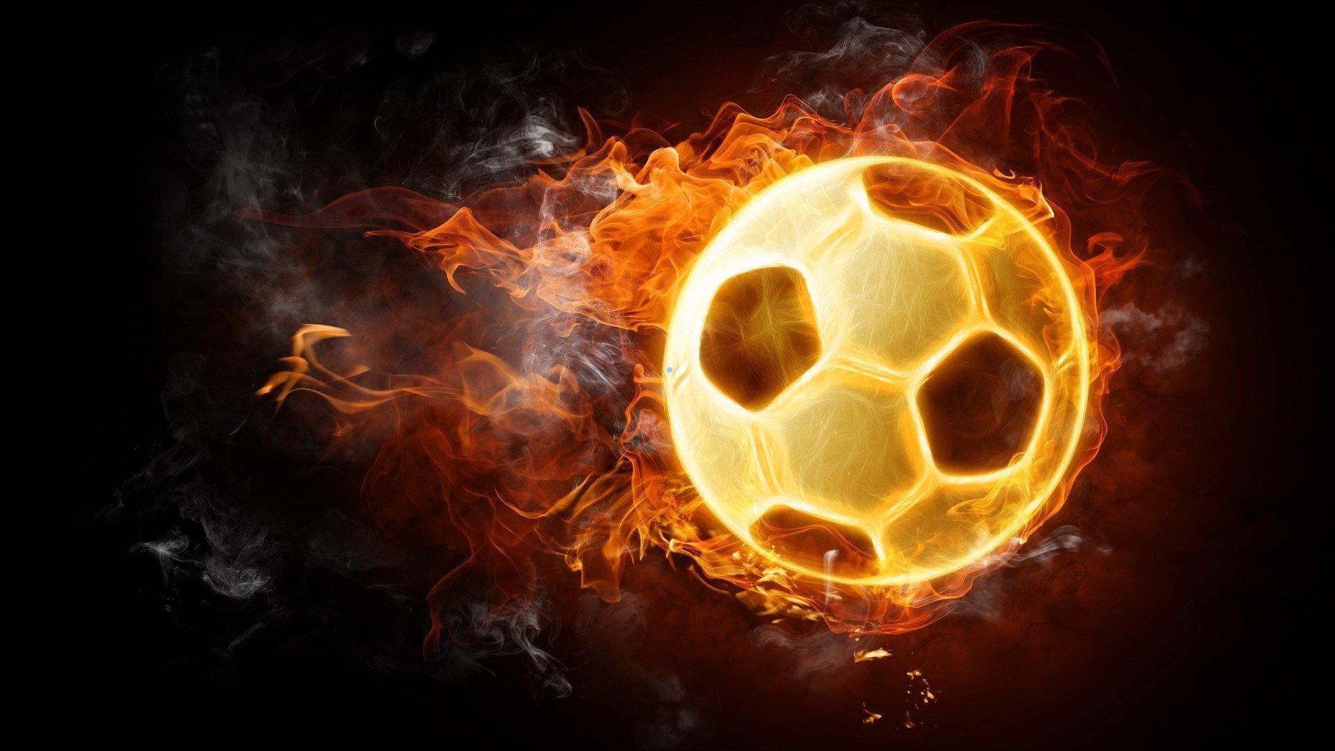 尤文图斯巩固未来核心,波兰中场马祖尔续约至2029年,开启新时代征程