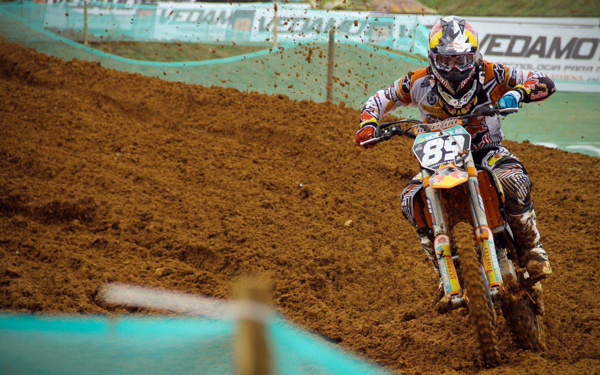 德甲联赛前瞻，海登海姆主场对决拜仁慕尼黑，阵容解析与比分展望