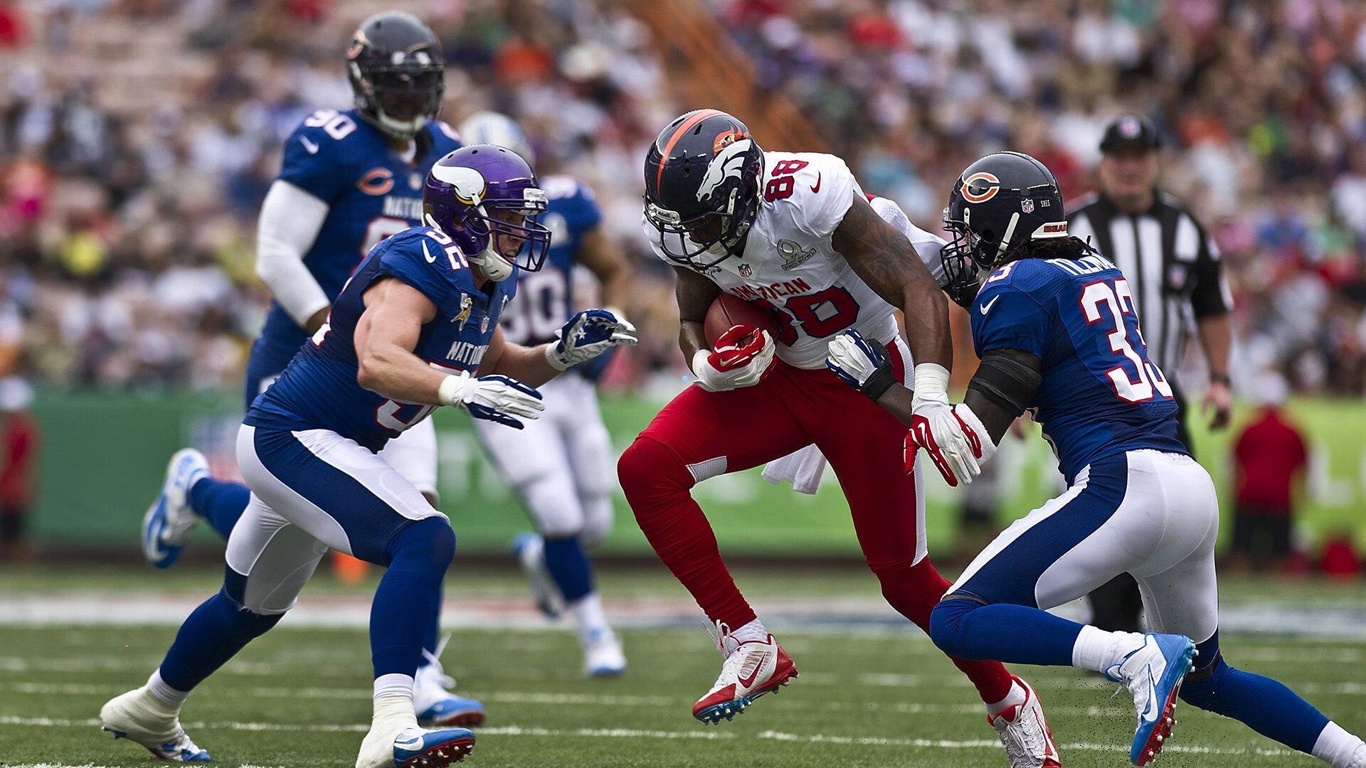 霍芬海姆四比一大胜汉堡,阿斯拉尼与伦佩尔联袂破门引领胜利浪潮