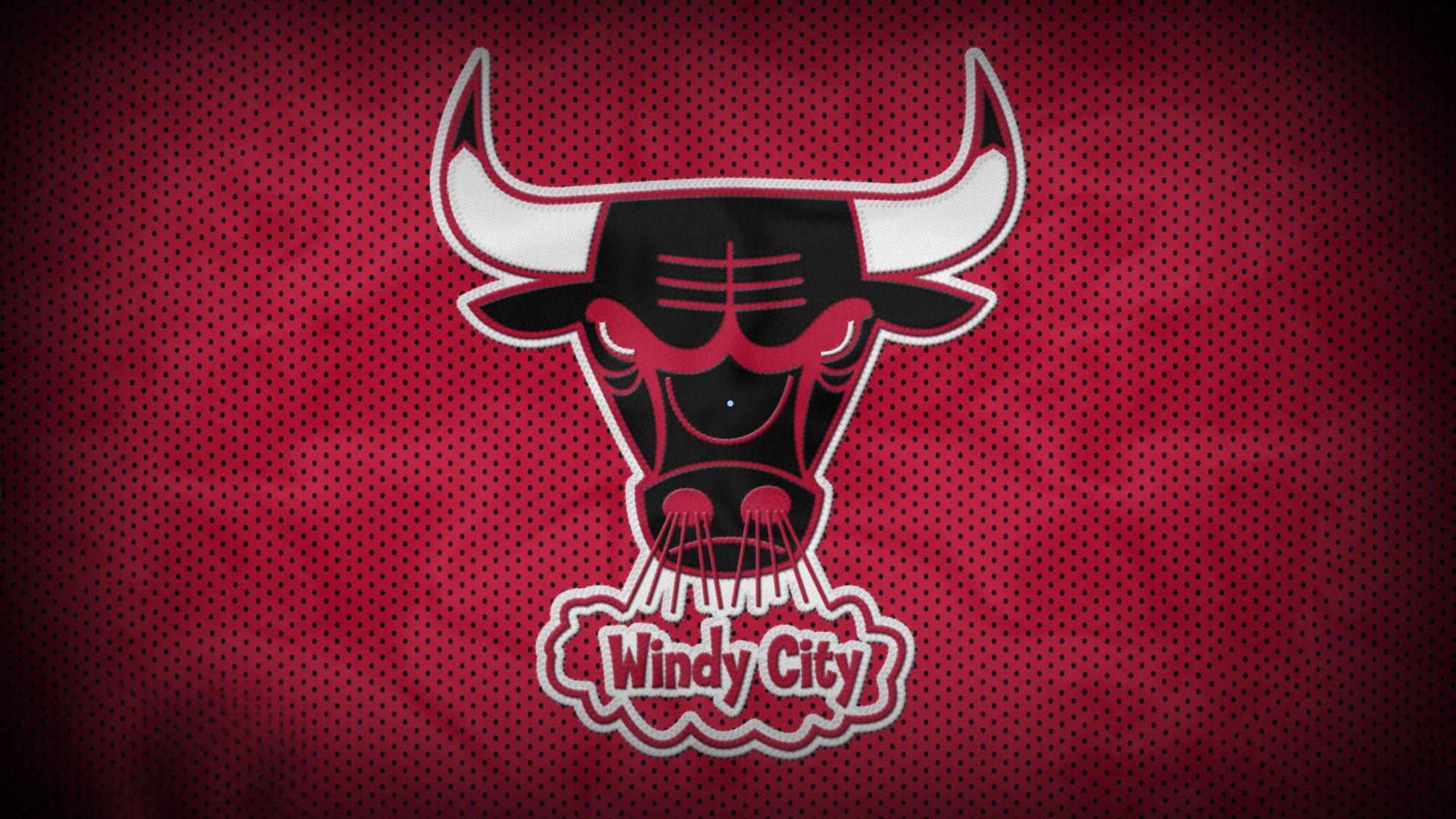 法甲联赛焦点战，马赛主场力克摩纳哥，一球优势锁定关键胜利