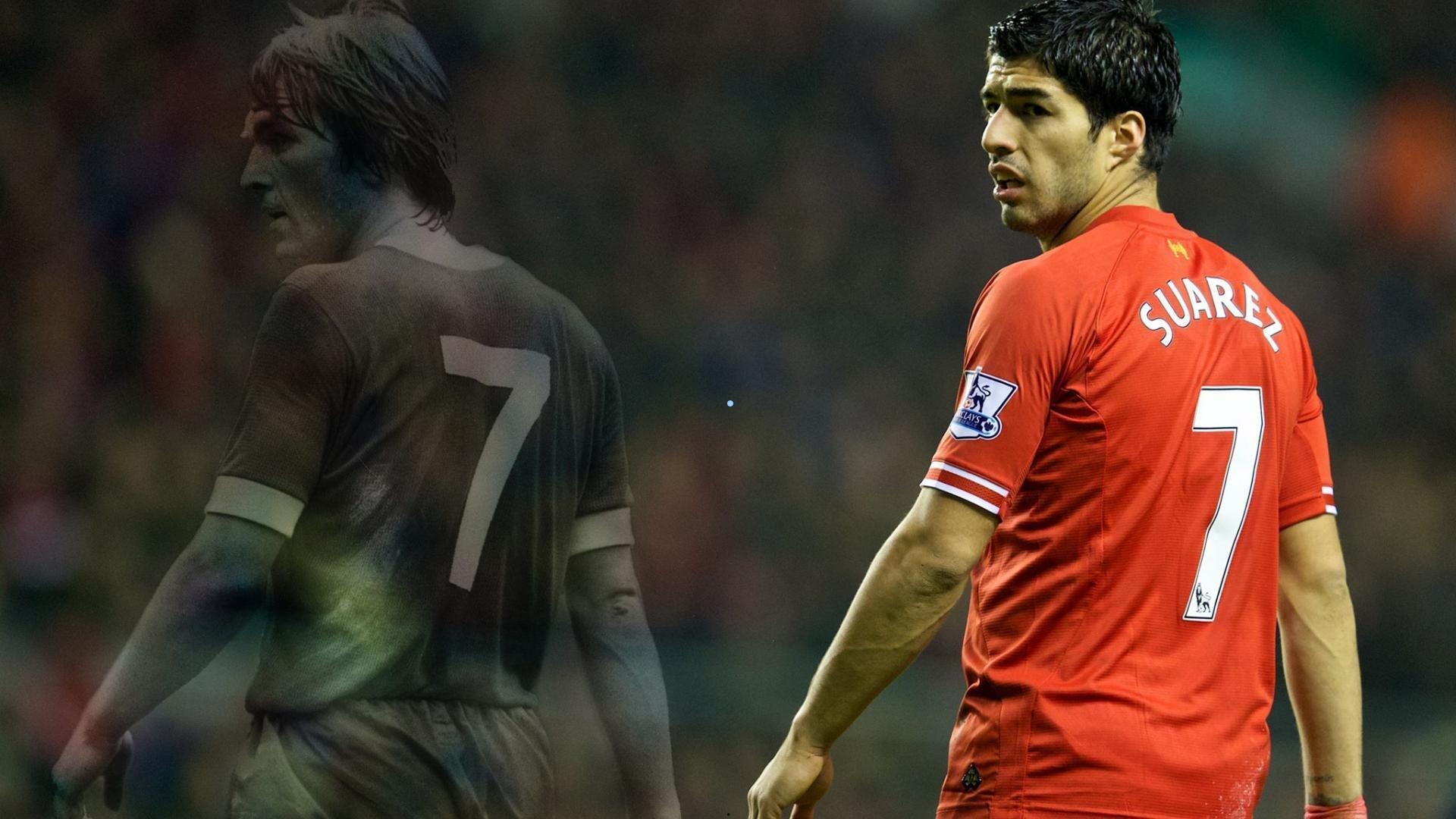 拜仁慕尼黑高层决定不续约格雷茨卡,二月聚焦凯恩新合同谈判