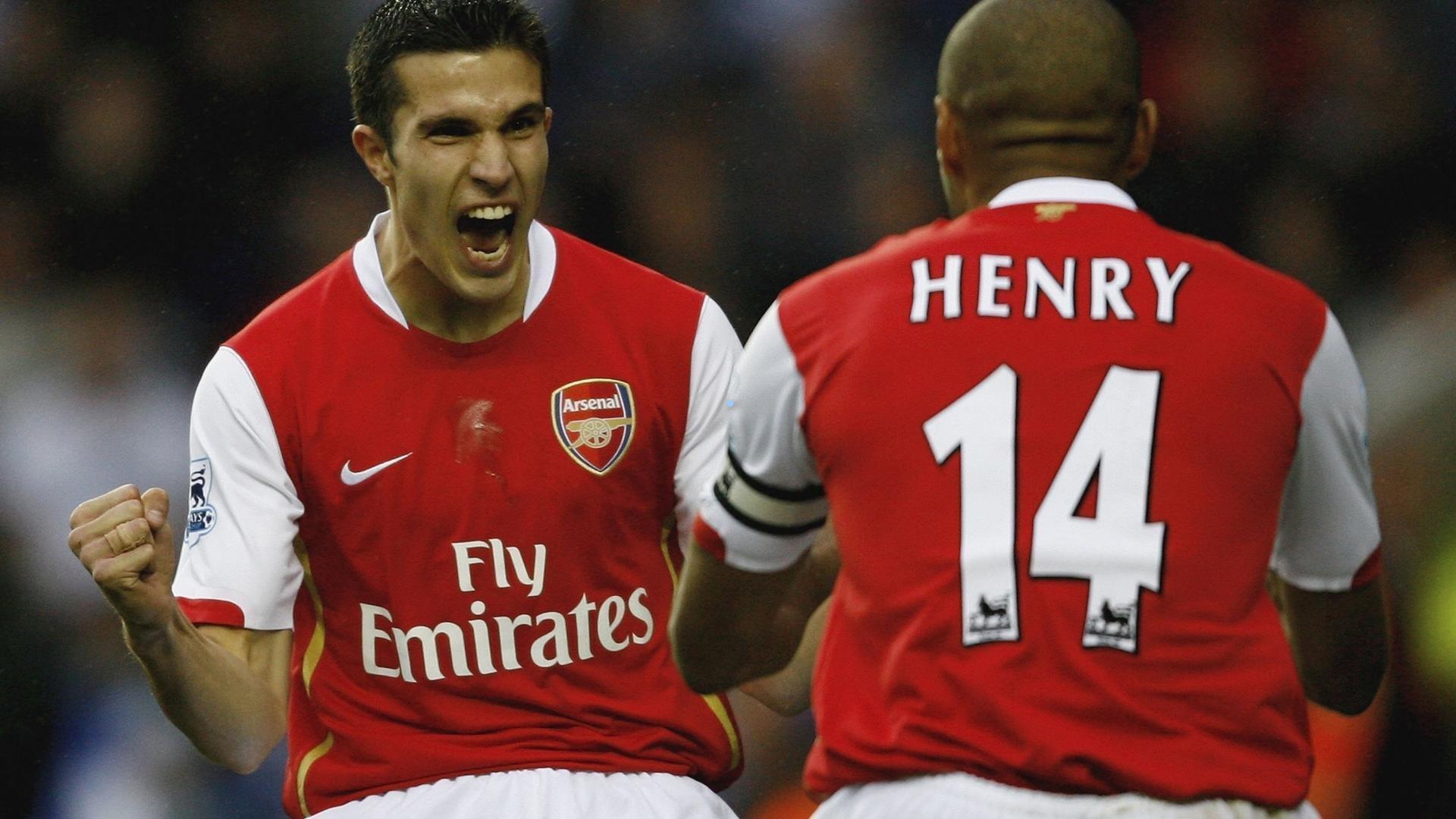 航向三双王座，约基奇用赢球哲学重新定义伟大