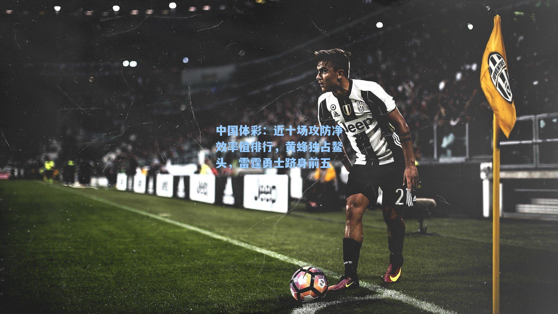 近十场攻防净效率值排行，黄蜂独占鳌头，雷霆勇士跻身前五