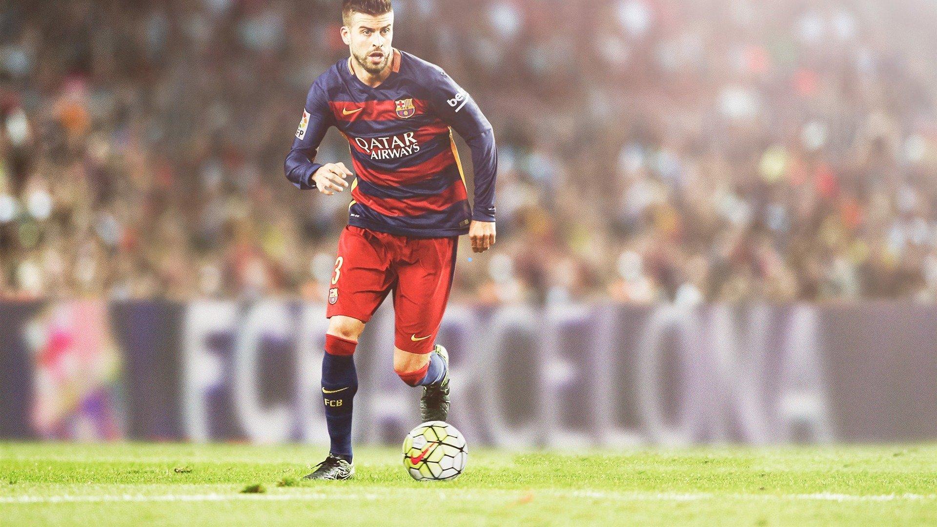 艾顿：人们觉得拉拉维亚是弱者