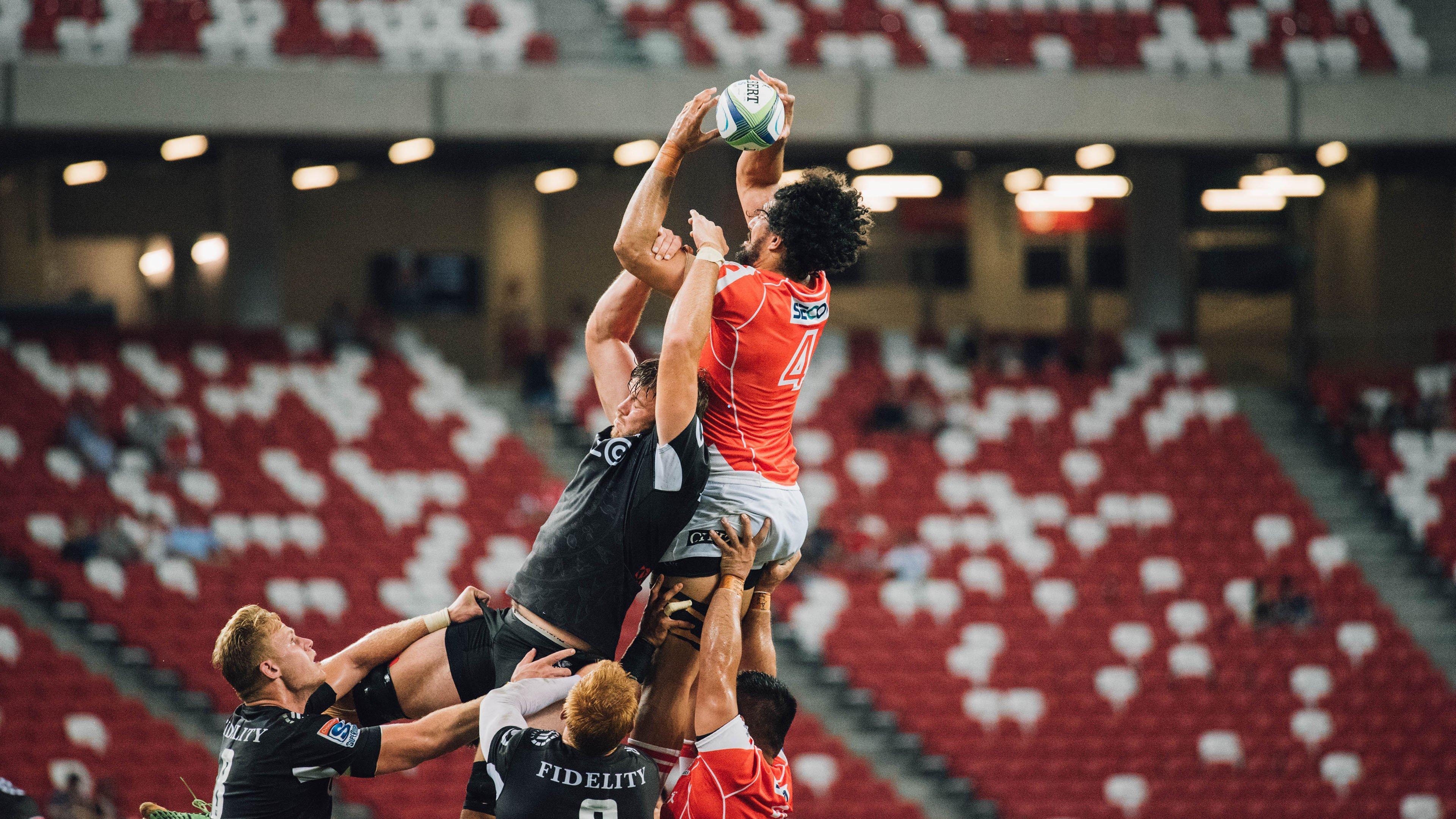 专业舞技获赞，马龙爱妻夏露惊艳演绎，观众打分揭晓