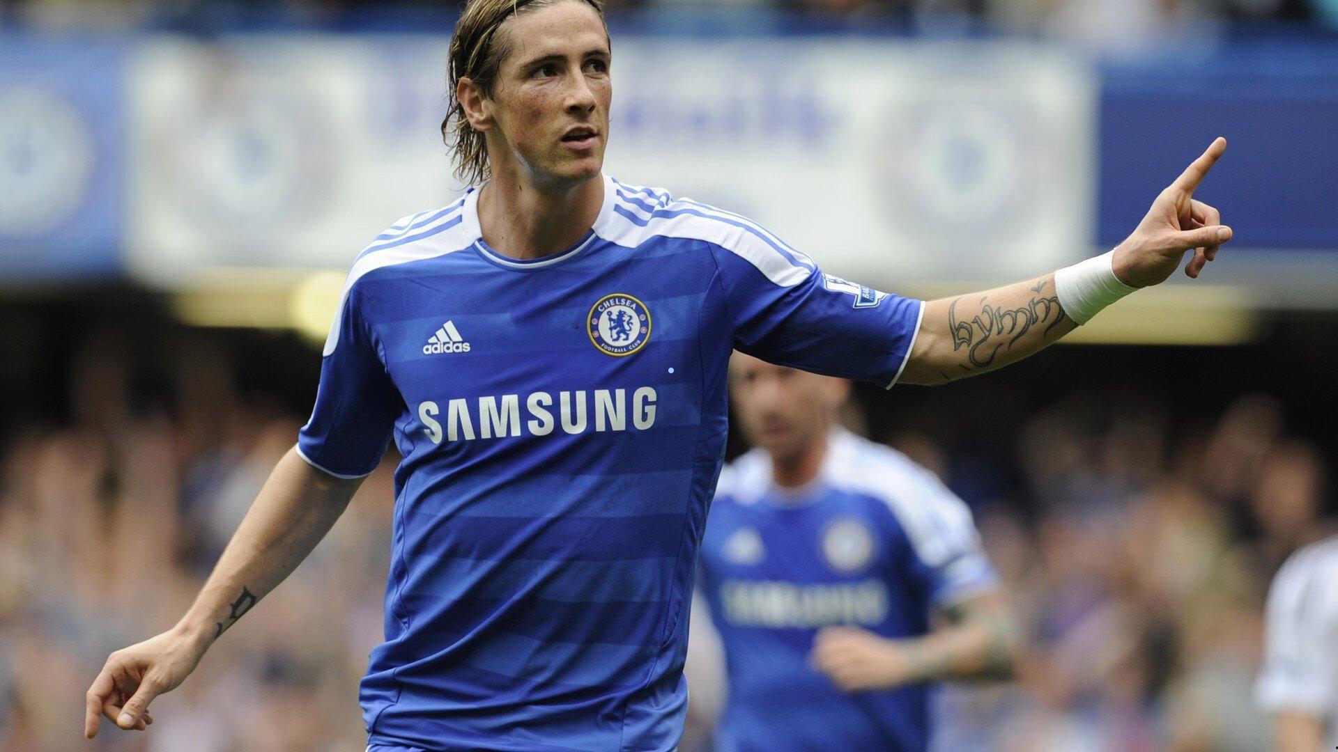 科隆体育总监重申赛义德-马拉留队决心，长约无解约条款筑就非卖品地位