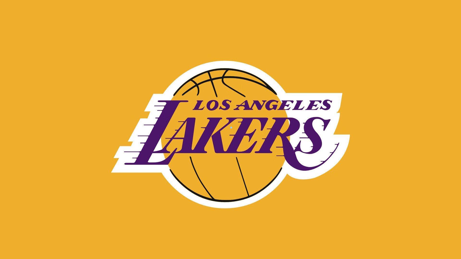 迪尼指出切尔西门将桑切斯心态隐患，比赛中走神成致命弱点