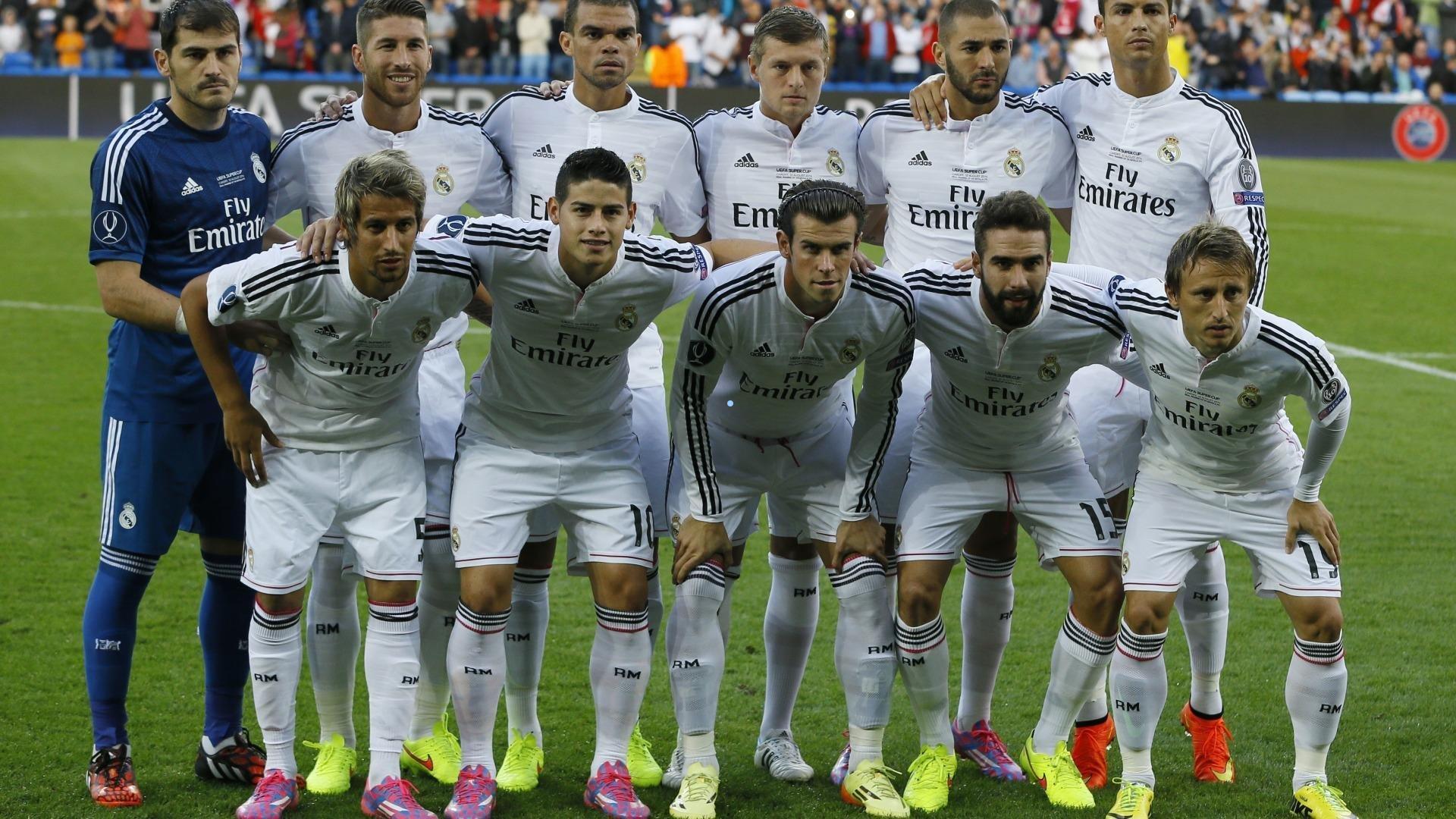 东体警示，中超世界杯期间不停赛，恐致全球脱节与商业价值滑坡