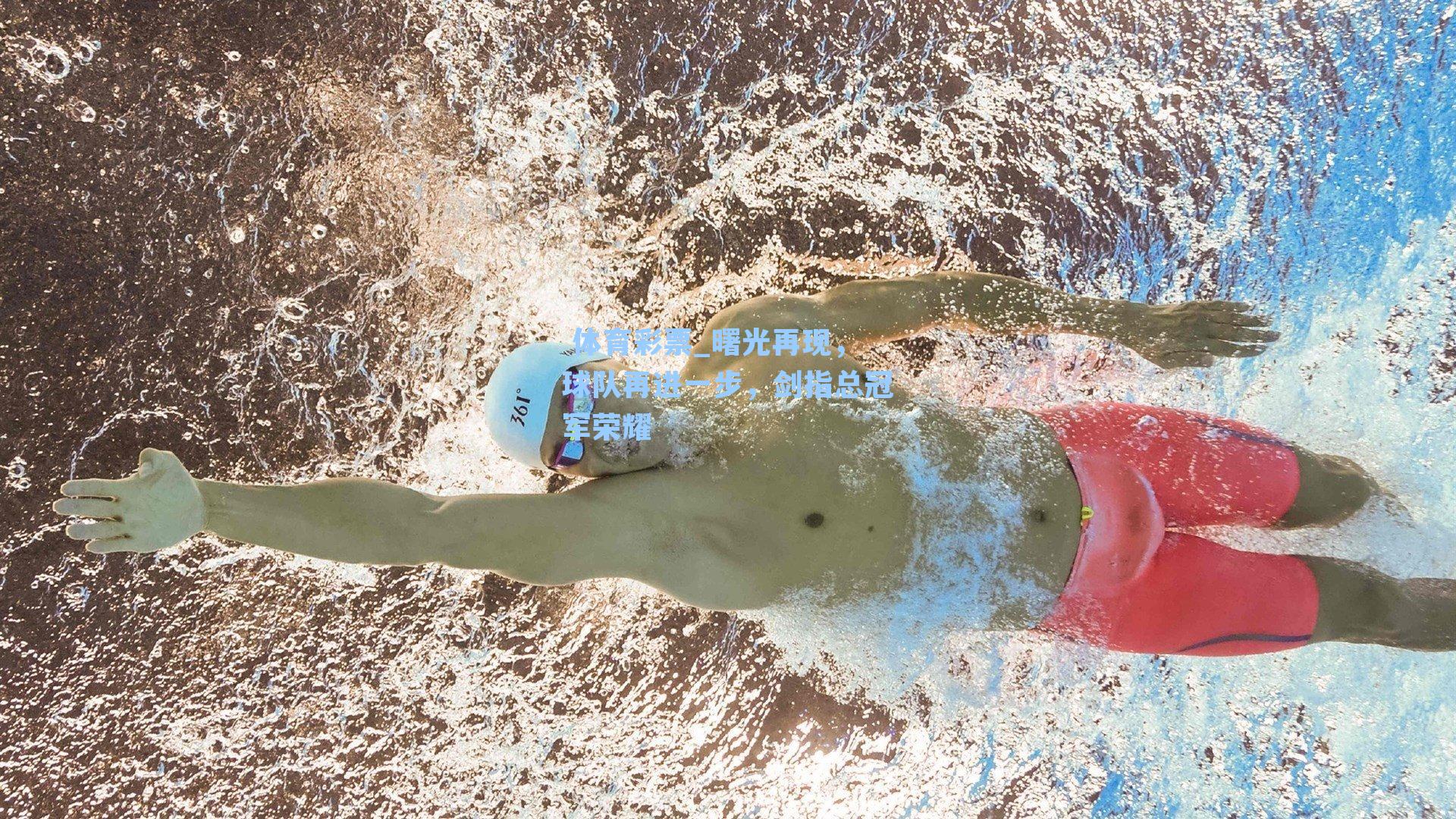 曙光再现,球队再进一步,剑指总冠军荣耀