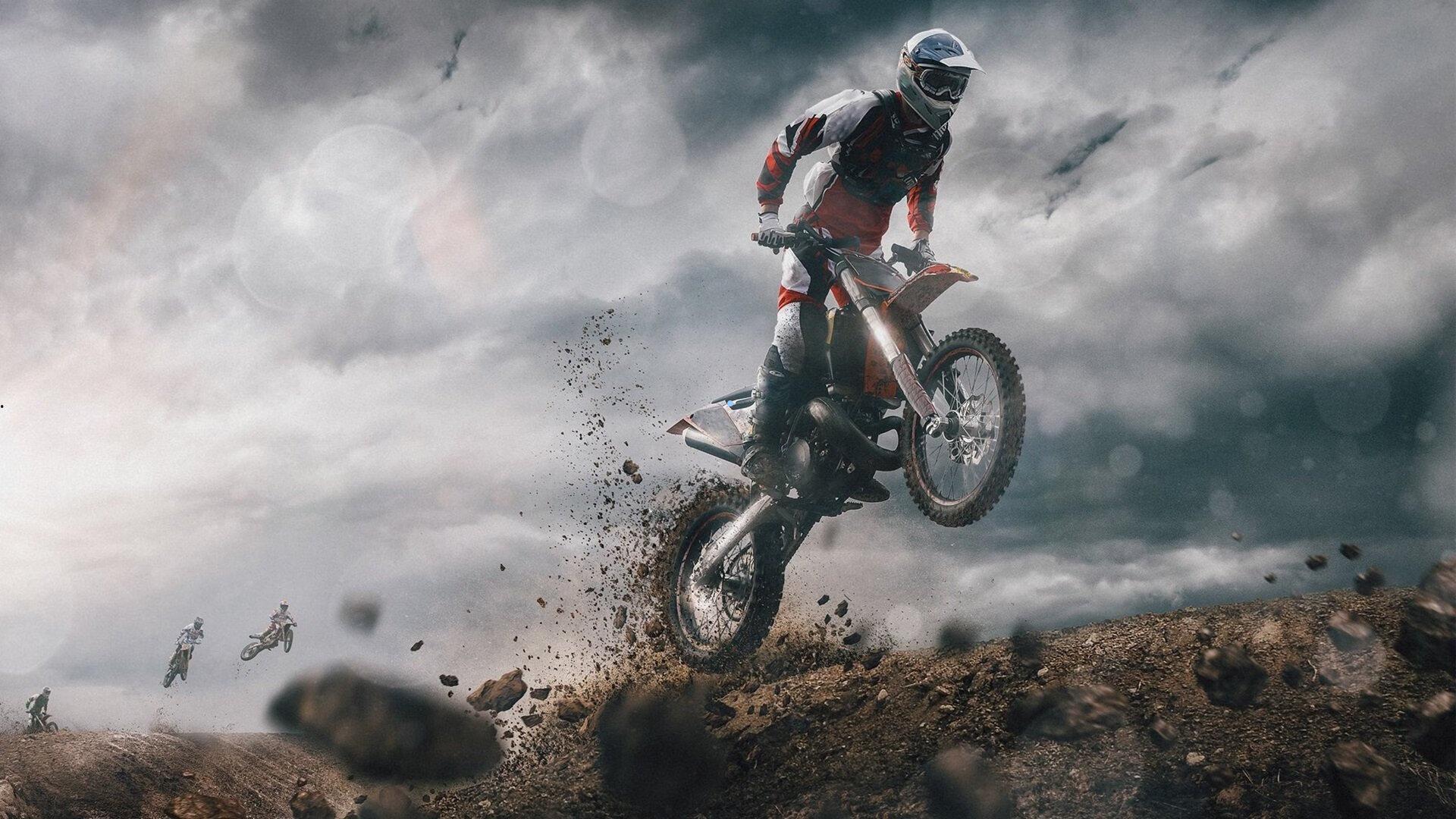 拉尔夫·舒马赫赞誉维斯塔潘，领袖基因传承自迈克尔，团队团结如出一辙