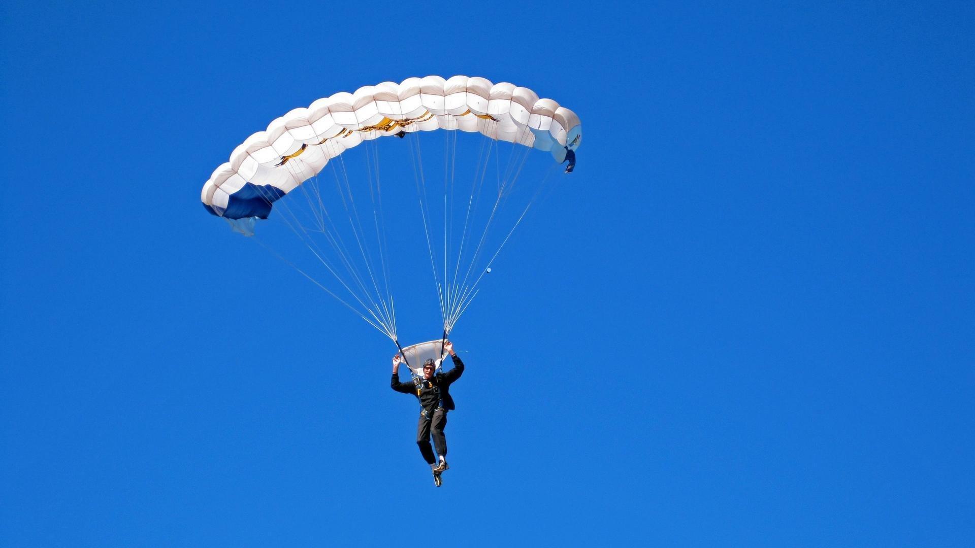 姆巴佩惊喜归来！RMC证实，今晨重返巴黎一线队训练