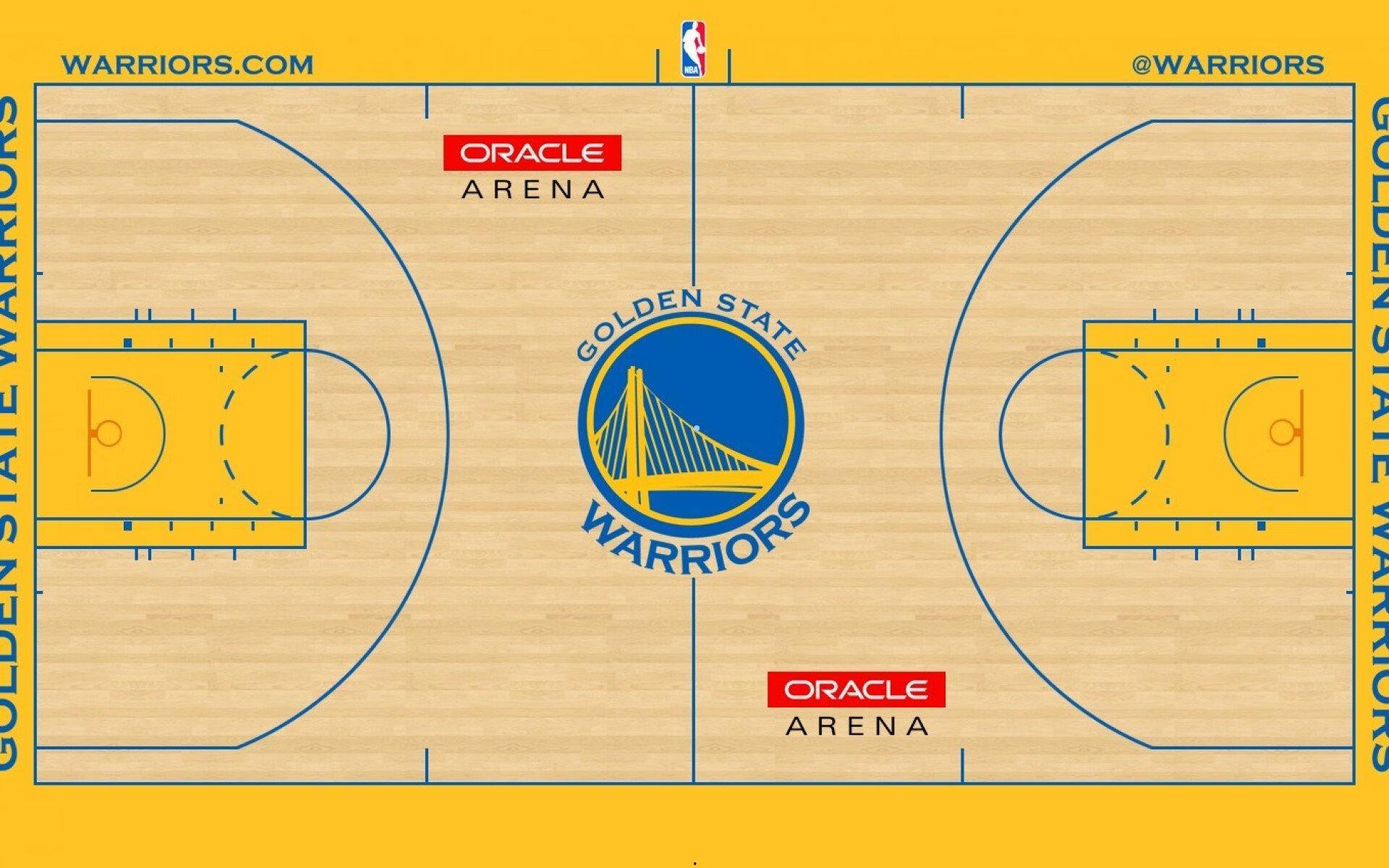 戈贝尔盛赞爱德华兹，比赛阅读力飞跃提升，森林狼焕发新生机