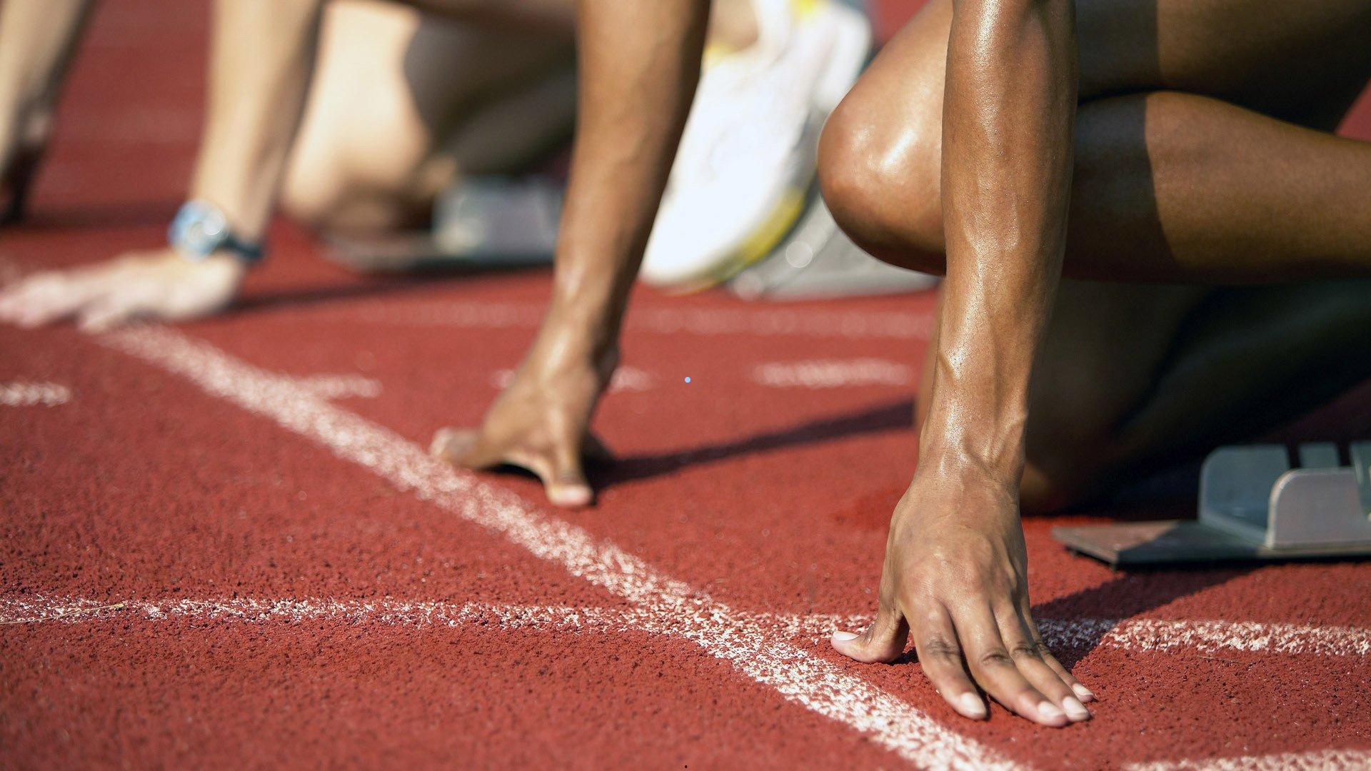 莫雷托透露，多支球队紧盯小斯坦科维奇，国际米兰手握2300万欧元回购条款