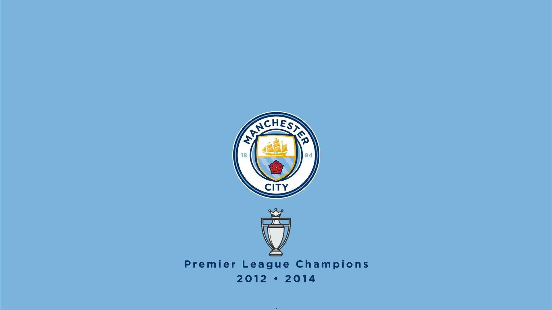 阿森纳谱写欧冠新篇章，客场击败国际米兰延续七连胜辉煌