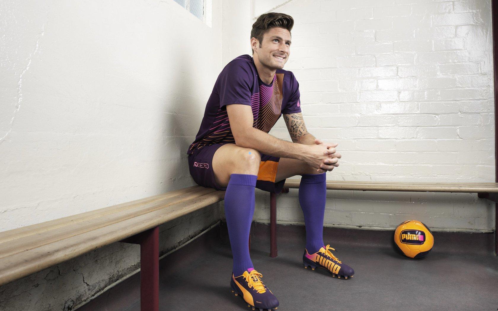 拜仁官方证实于帕因病缺阵 欧冠迎战圣吉罗斯联合受挫