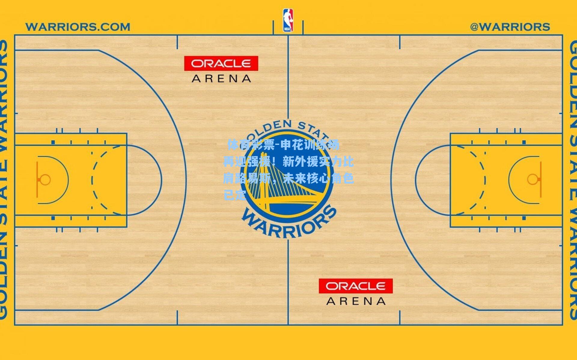 申花训练场再迎强援！新外援实力比肩路易斯，未来核心角色已定