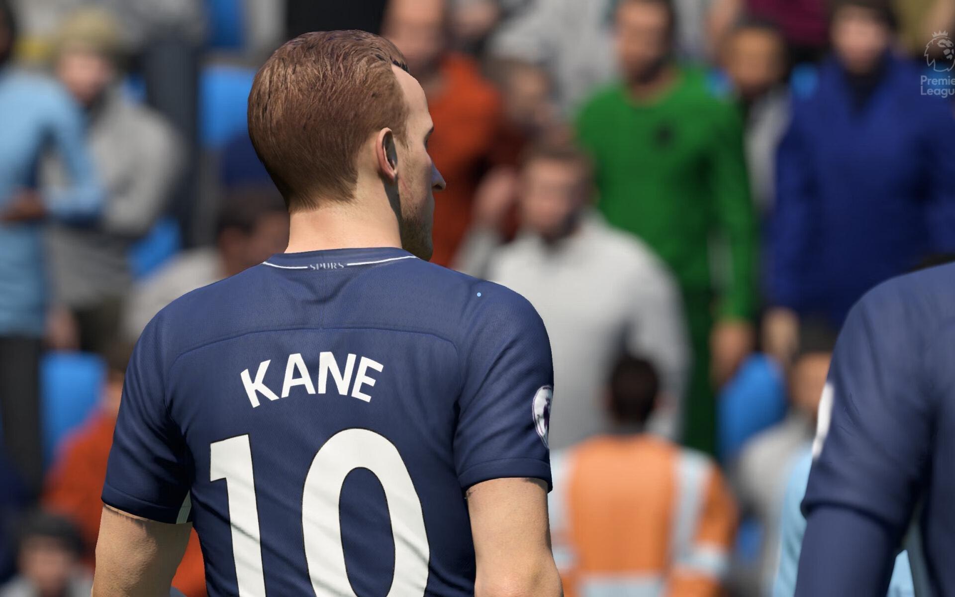 文班亚马攻防一体献15+8 哈珀狂轰生涯新高24分 马刺主场波澜不惊击退奇才