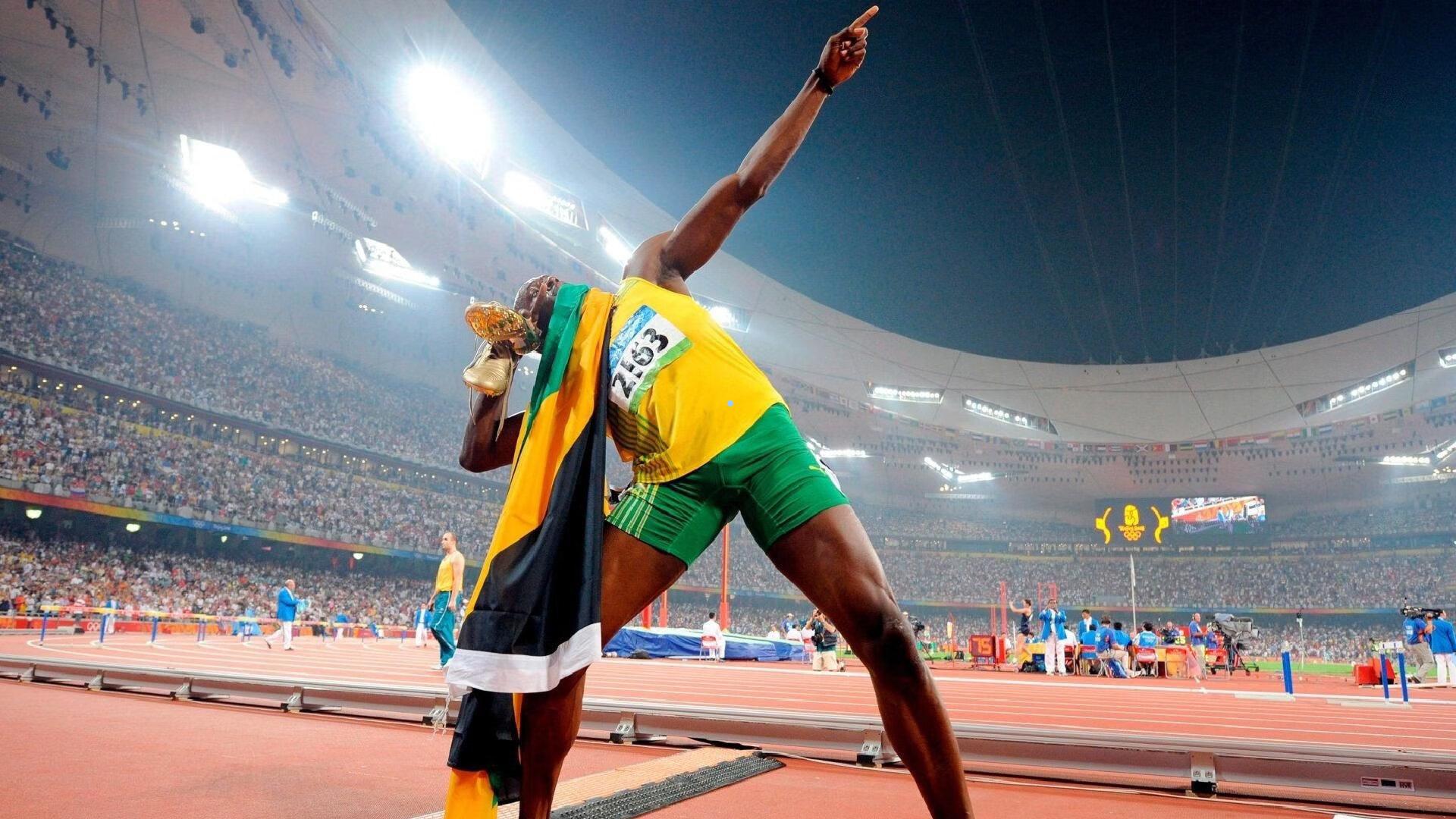 西甲对决前瞻，皇家奥维耶多迎战皇家贝蒂斯，数据解析与赛果预测