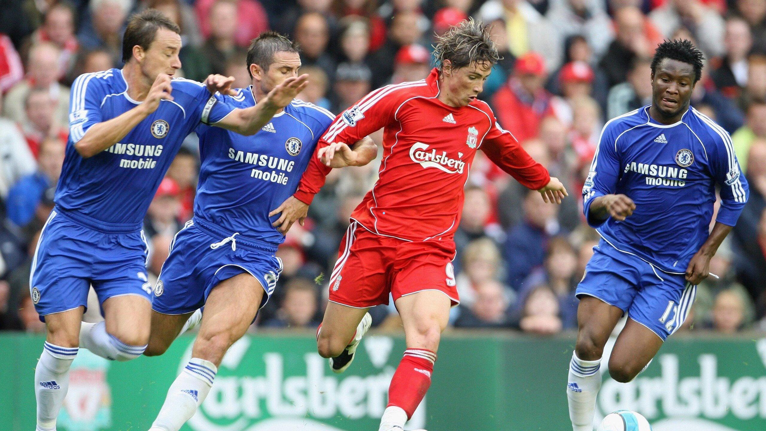 布伦特福德积极推动续约沙德，世界杯后或掀5000万欧转会风暴