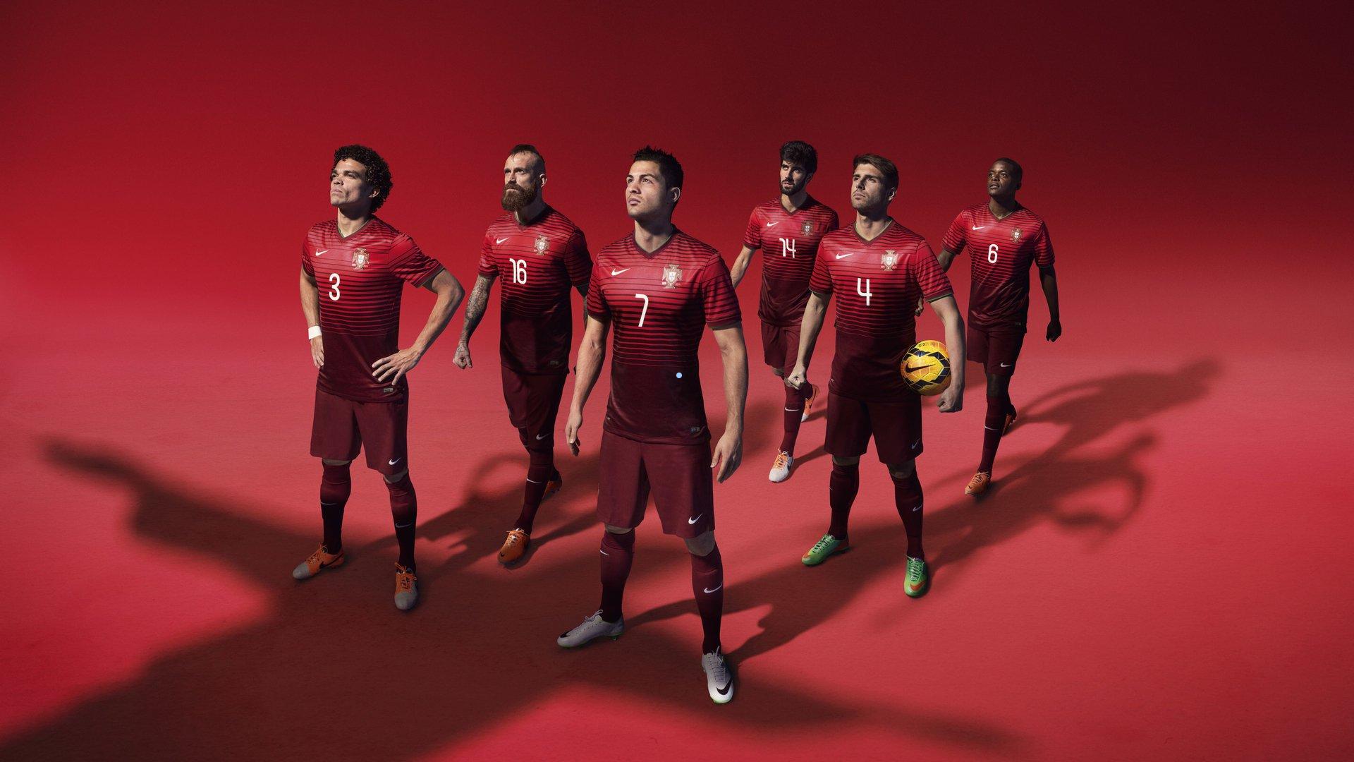 中国U23亚洲杯强势启航，一胜一平领跑小组，韩媒惊叹黄金一代威慑足坛